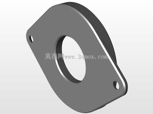 ������֧�� x �׿���˹ CT200H