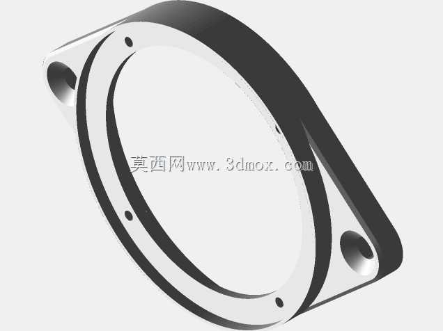 ������֧�� x �׿���˹ CT200H