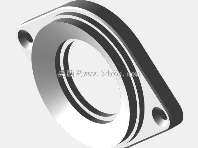 ������֧�� x �׿���˹ CT200H