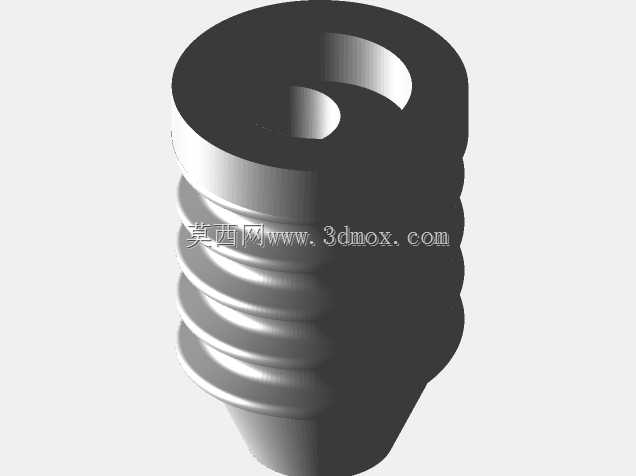  LED�����ݸ���