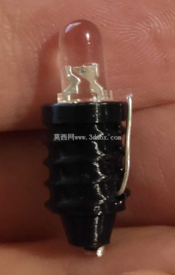  LED�����ݸ���