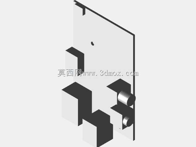 树莓派基础