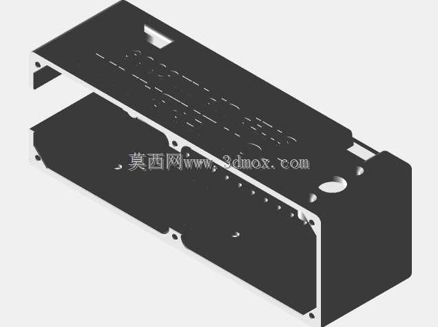 带有可调电压XL6009的PowerBank
