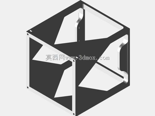 支架 Janitza UGM96RM-PN Din 导轨