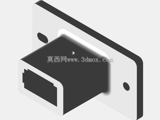 ����ɭ��Դ��������尲װ�׹�