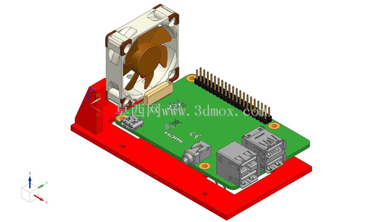  raspberry pi֧�Ű�din rails 