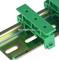  raspberry pi֧�Ű�din rails 