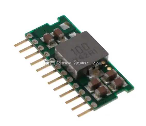 K78L05-3AR3(K78LXX-3AR3)DC-DC转换器