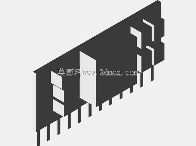 K78L05-3AR3(K78LXX-3AR3)DC-DC转换器