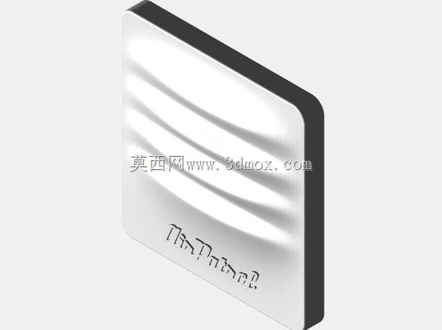 空中巡逻波