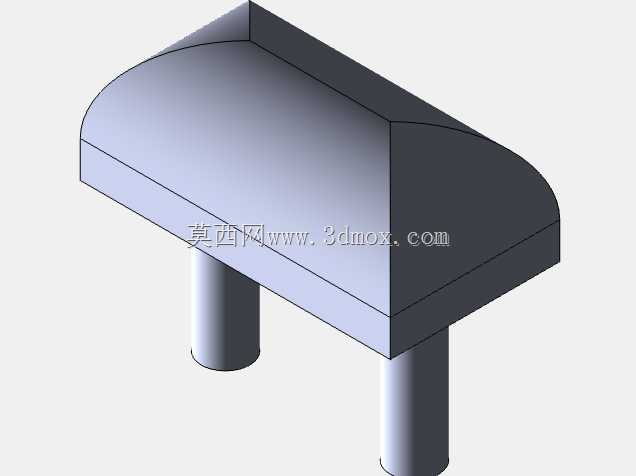 Anderson ���������� 15/45