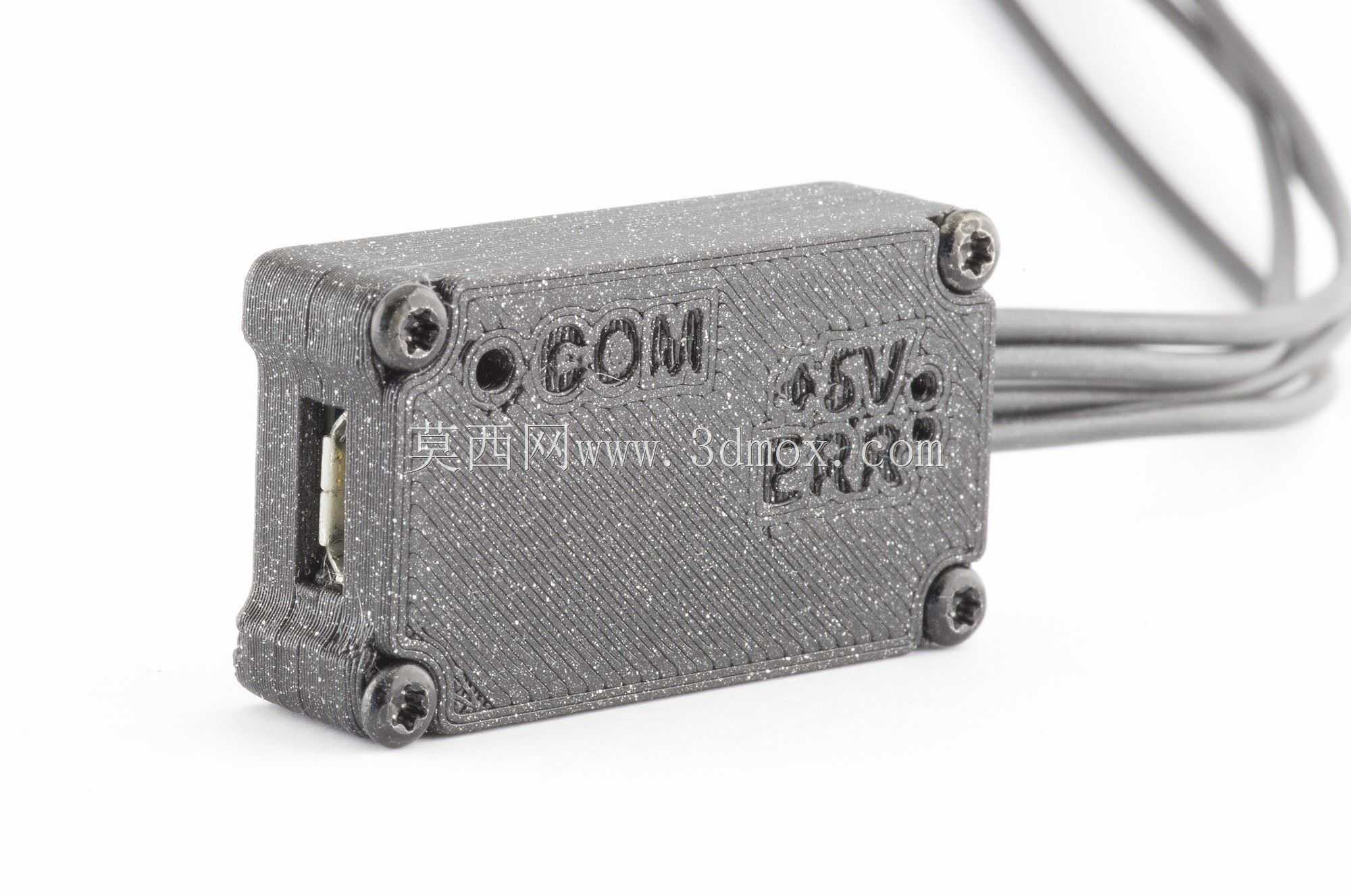  stlink-v3�������Ա���