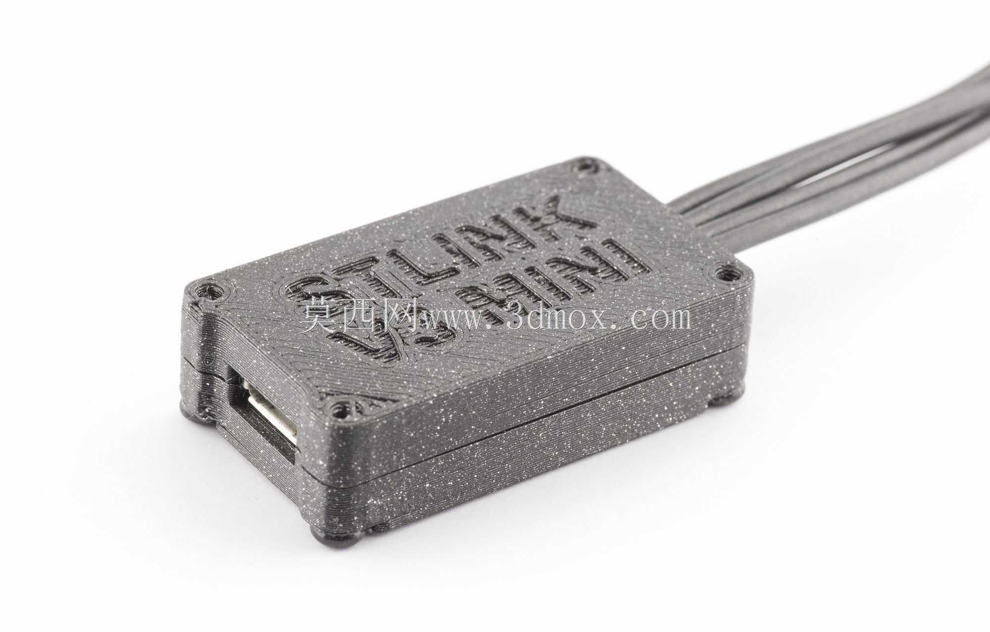  stlink-v3�������Ա���