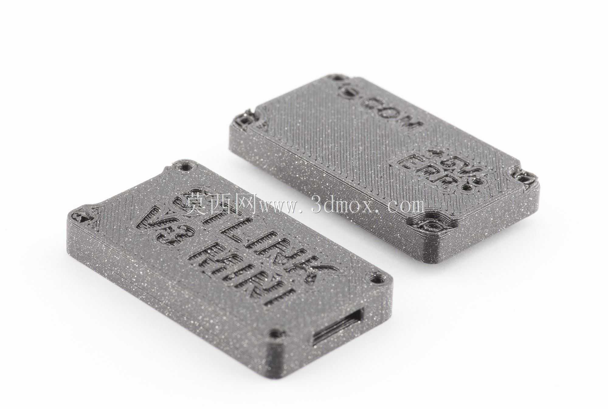  stlink-v3�������Ա���