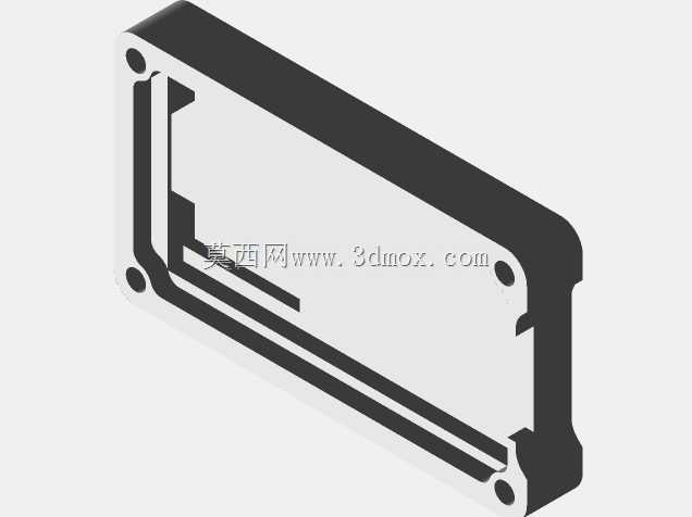  stlink-v3�������Ա���