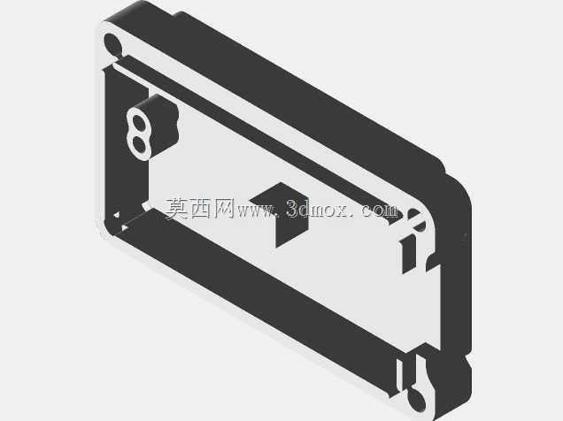 stlink-v3�������Ա���