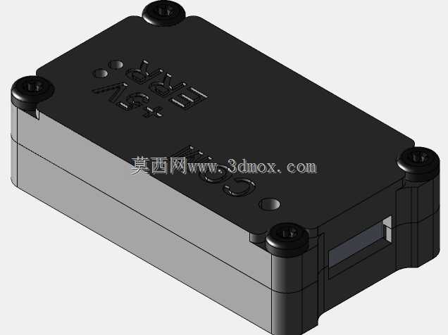  stlink-v3�������Ա���