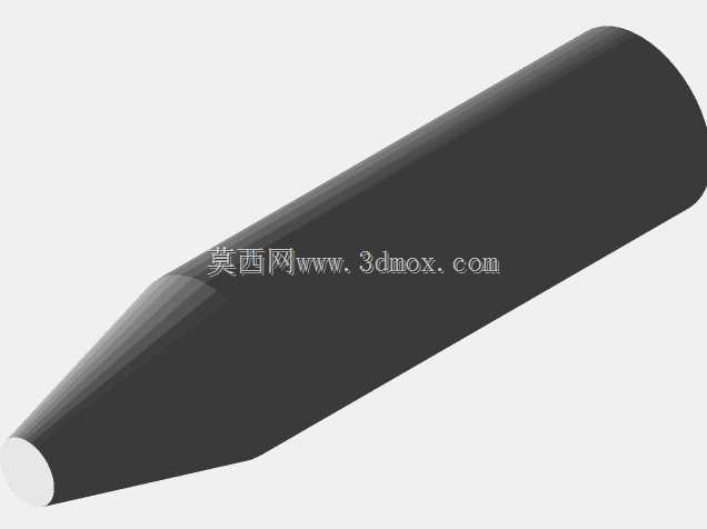 神灵w.lav pro lavaliere麦克风