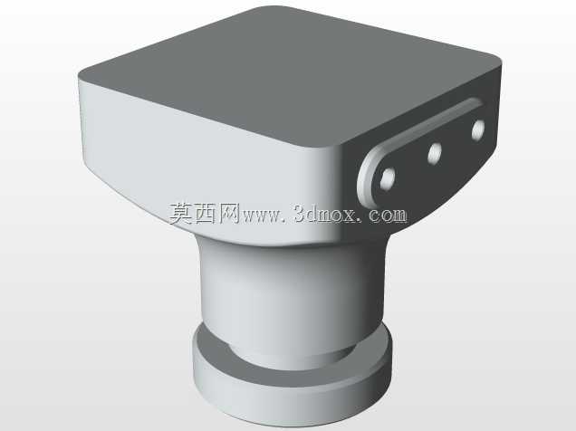 210mm ���˻���û�й�ȥ�ĵ�����