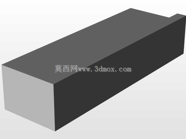 210mm ���˻���û�й�ȥ�ĵ�����