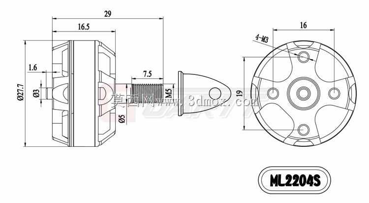210mm ���˻���û�й�ȥ�ĵ�����