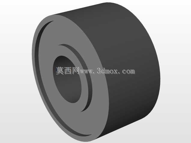210mm ���˻���û�й�ȥ�ĵ�����