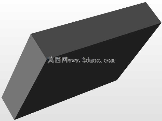 210mm ���˻���û�й�ȥ�ĵ�����