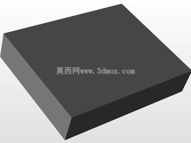 210mm ���˻���û�й�ȥ�ĵ�����