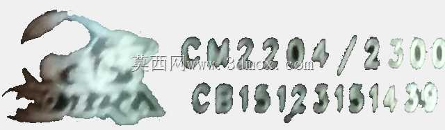 210mm ���˻���û�й�ȥ�ĵ�����