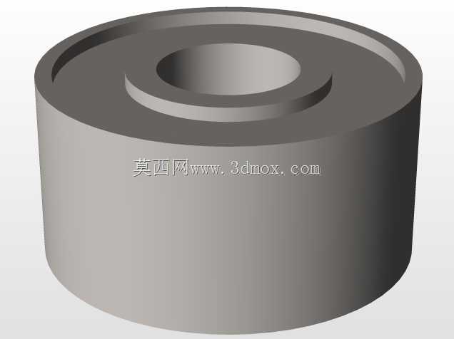 210mm ���˻���û�й�ȥ�ĵ�����