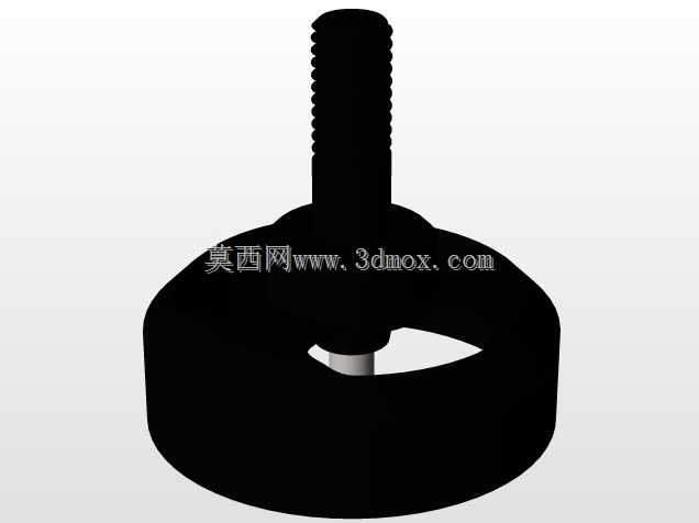 210mm ���˻���û�й�ȥ�ĵ�����