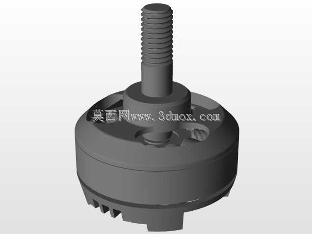 210mm ���˻���û�й�ȥ�ĵ�����