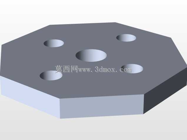 210mm ���˻���û�й�ȥ�ĵ�����