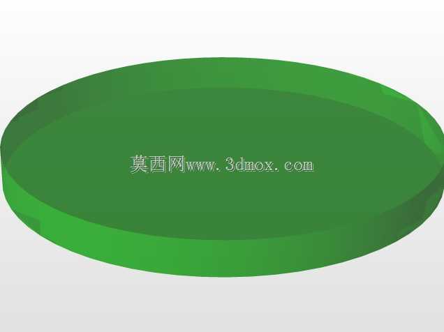 210mm ���˻���û�й�ȥ�ĵ�����