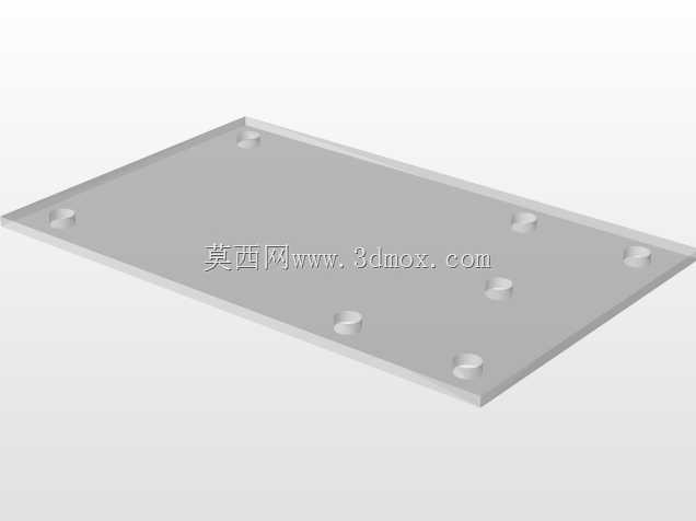 210mm ���˻���û�й�ȥ�ĵ�����