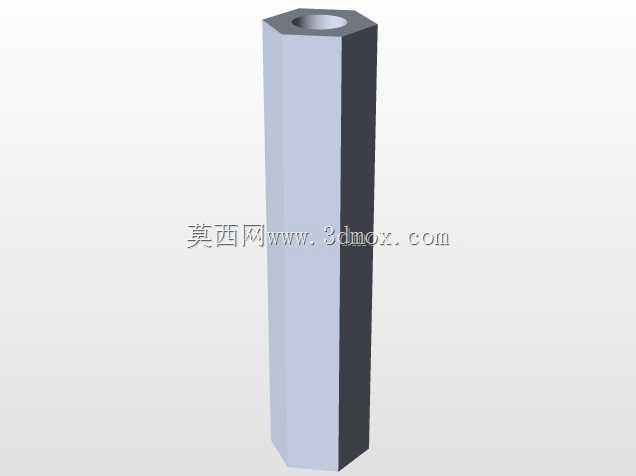 210mm ���˻���û�й�ȥ�ĵ�����