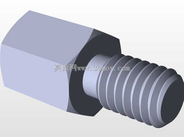 210mm ���˻���û�й�ȥ�ĵ�����
