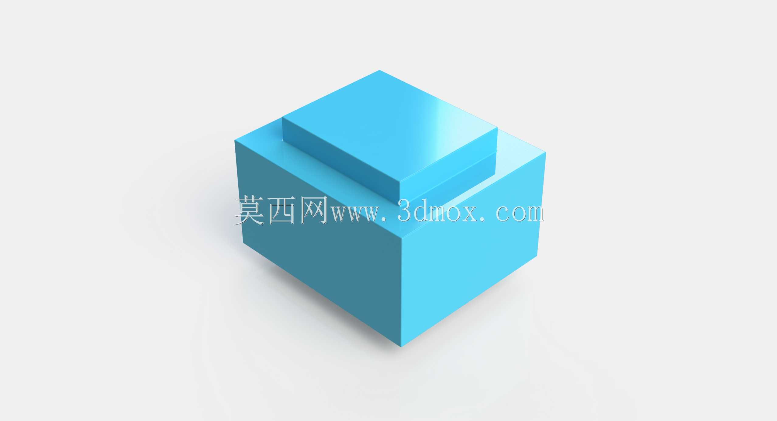  yhdc��ѹ��PE4816-i 