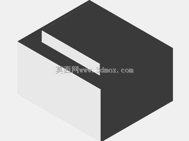  yhdc��ѹ��PE4816-i 