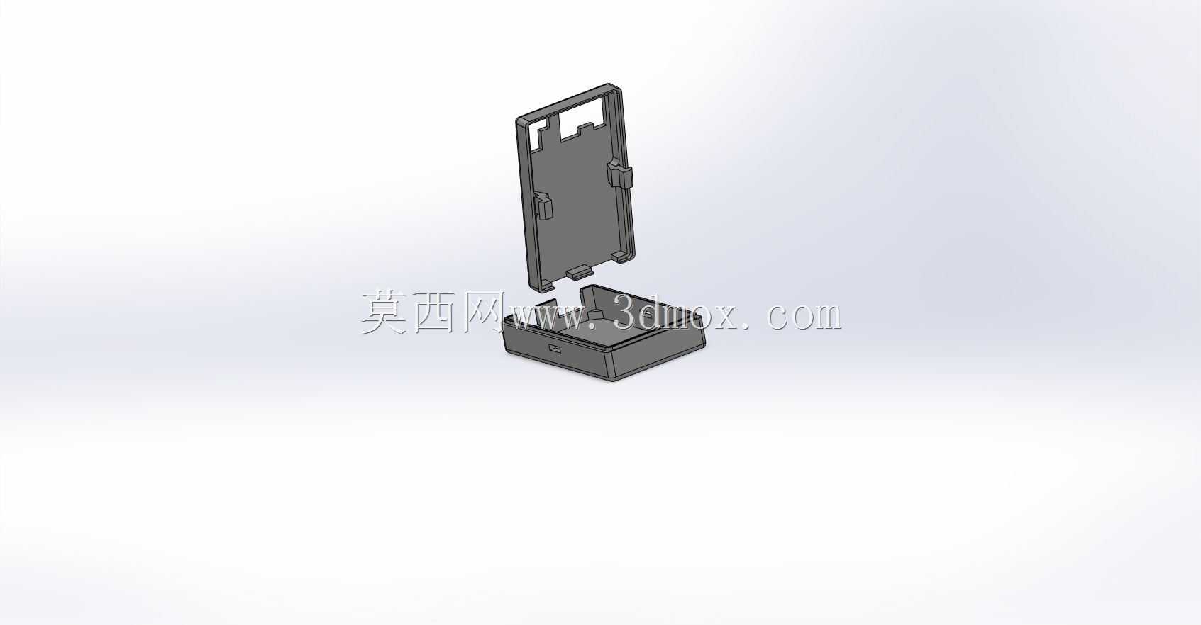 ����PCB���