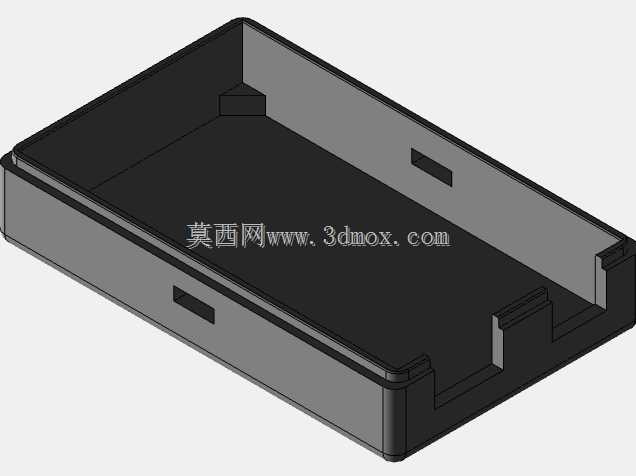特殊PCB外壳
