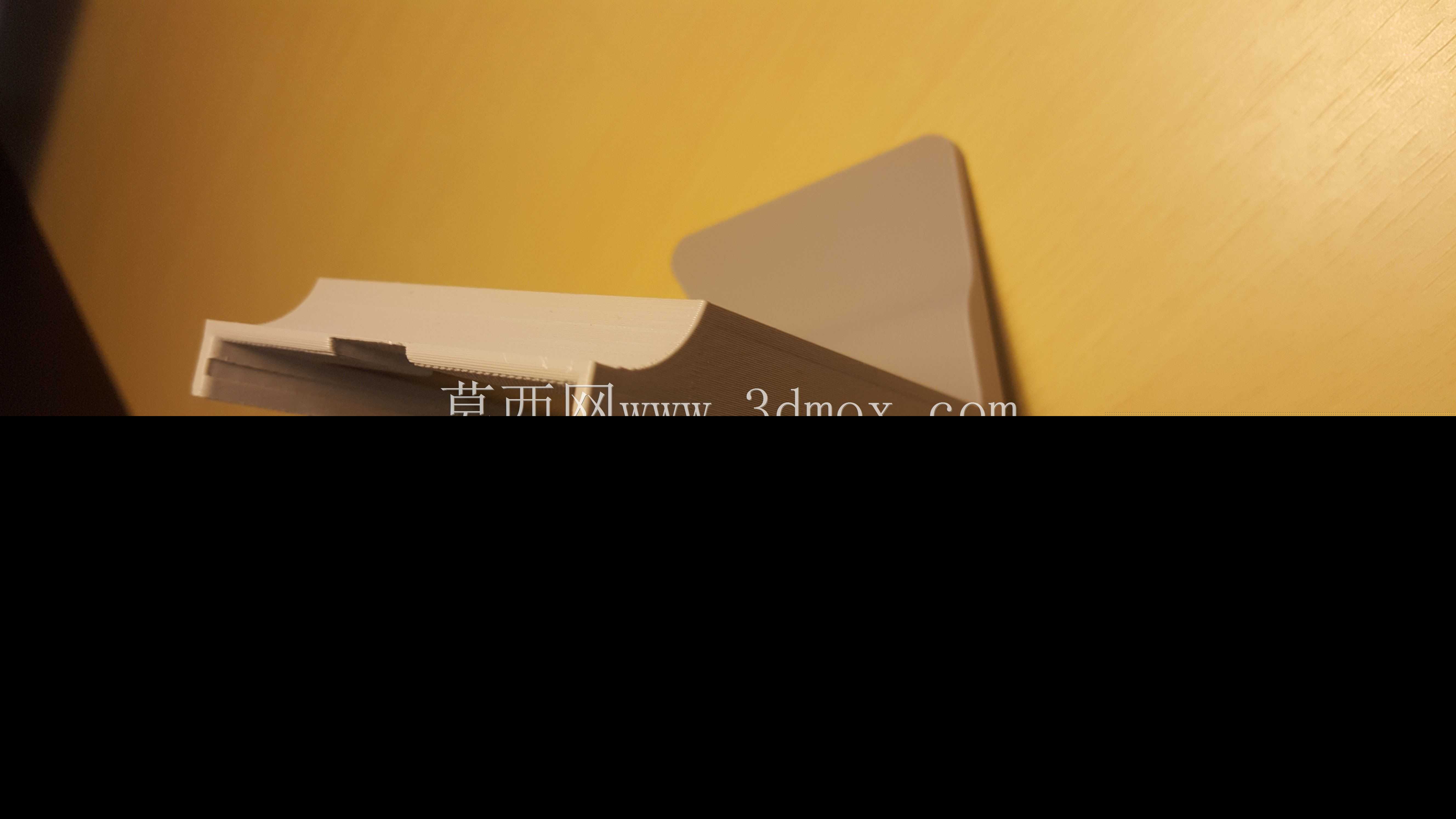  Galaxy S6���߳��վ
