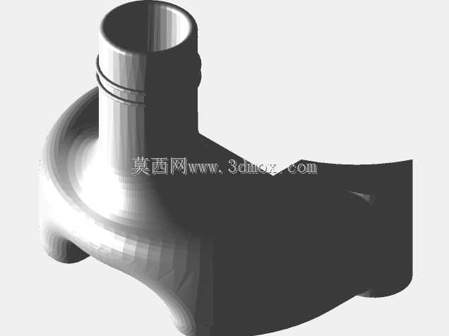  vc-01��makita�޼�����������