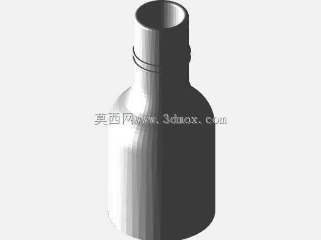  vc-01��makita�޼�����������