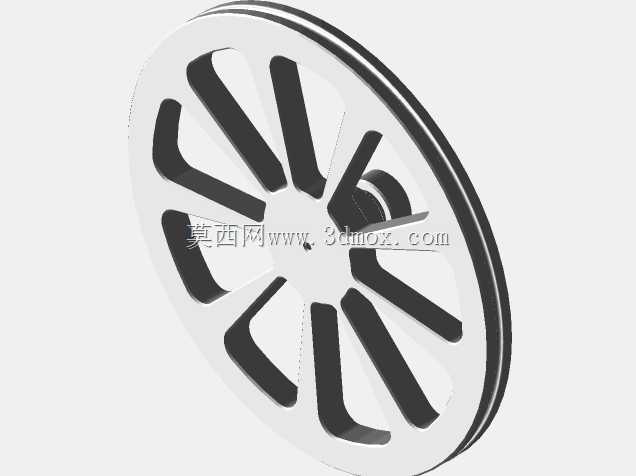 细丝测量工具