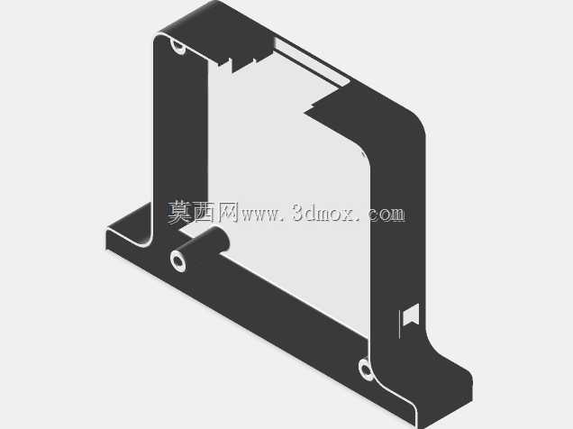 细丝测量工具