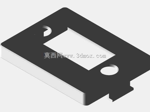 细丝测量工具