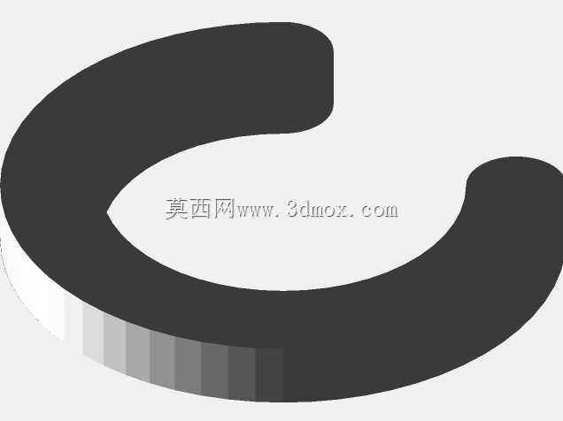 细丝测量工具