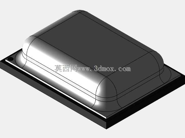  LGA-5 MEMS��˷�ײ���ֲ