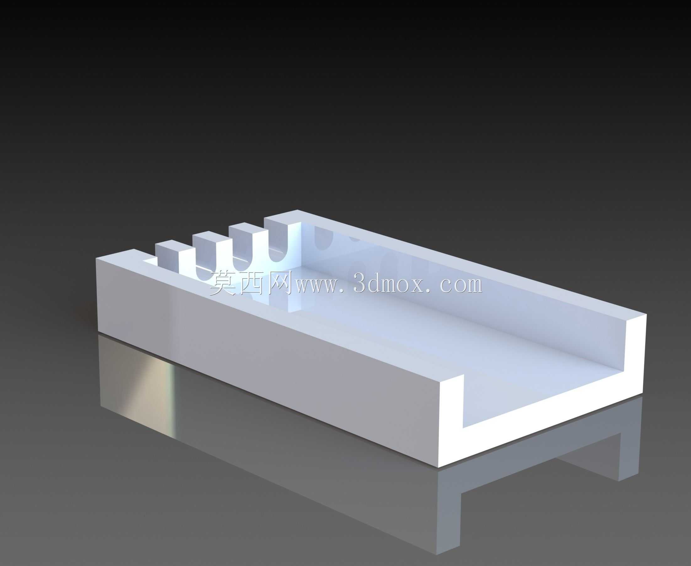 ������4PIN RGB��